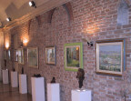 2004 - Galleria Palazzo Scotti - Treviso